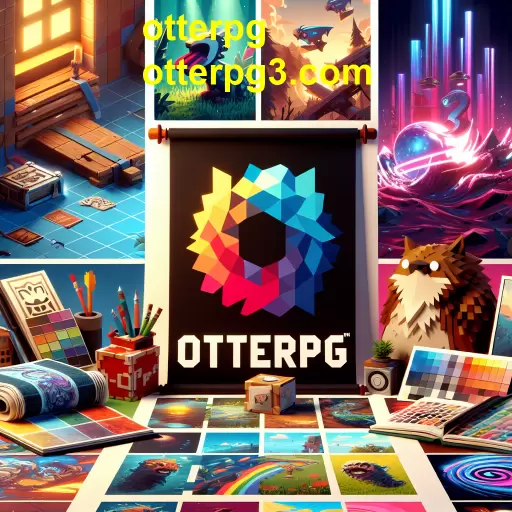 A Evolução dos Gráficos nos Jogos: Estilos e Tendências