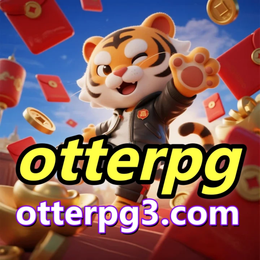 otterpg